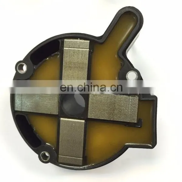 Ignition Coil for Mitsubishi OEM# H3T04171 T0T57671 photo-3