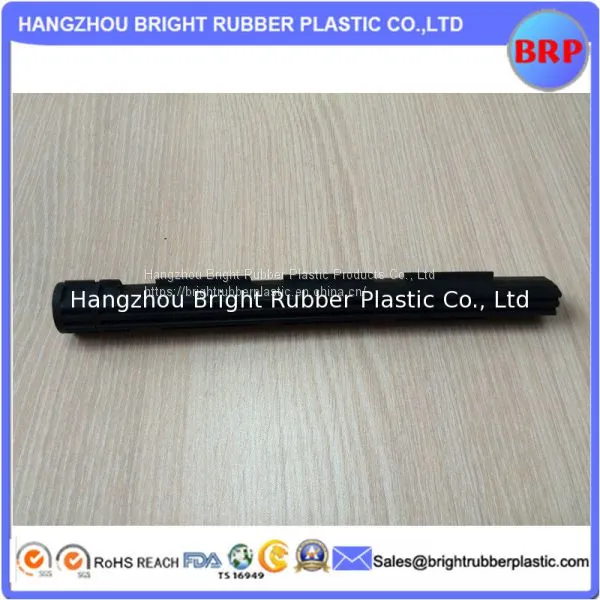 High Quality IATF16949 70 Shore A Rubber Metric Rotary Shaft Custom Rubber Bar photo-4