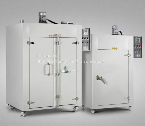 Industrial Oven Can be Customized, Price Concessions photo-2