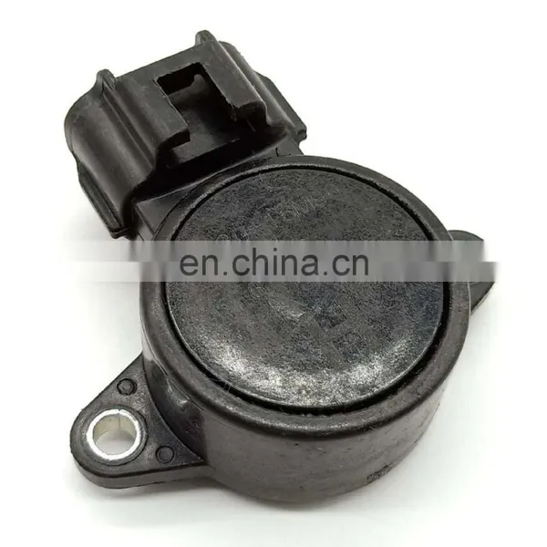 Throttle Position Sensor TPS 7230-16M90 7260-15W50 for MITSUBISHI 02-07 LANCER 2.0L photo-5