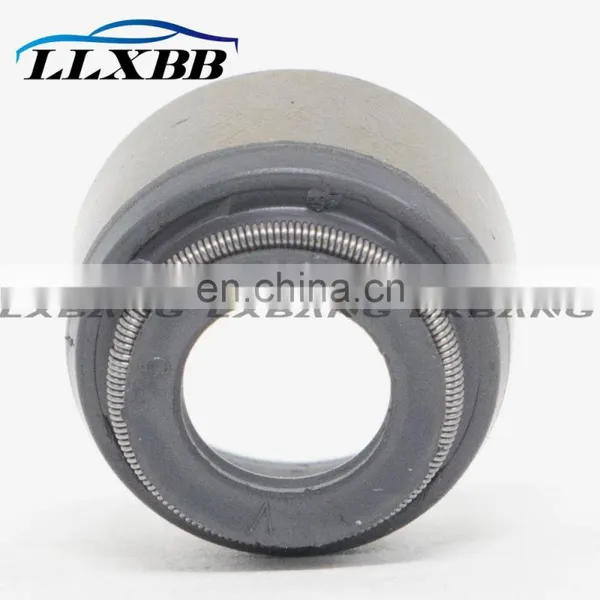 Original Valve Stem Seal Set Gasket Set for TOYOTA 90913-02120 9091302120 photo-5