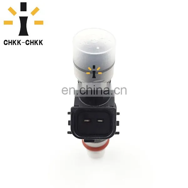 Fuel Injector Nozzle OEM 16450-PWC-J01 For Japanese Used Cars photo-2