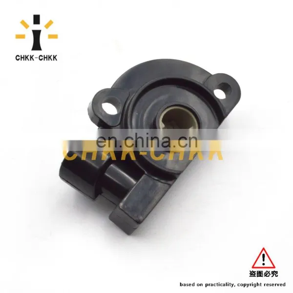 CH-TPS019 New Throttle Position Sensor (TPS) photo-2