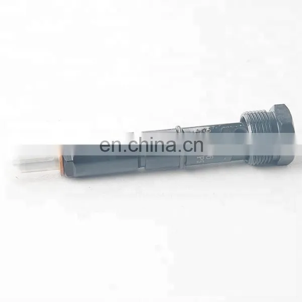 High Quality Motor 6BT Diesel Engine Fuel Injector 4991296 photo-4
