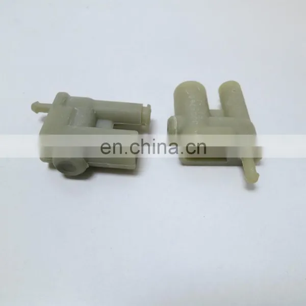 Diesel Engine Parts NT855 Oil Supply Connection 3054260 photo-2