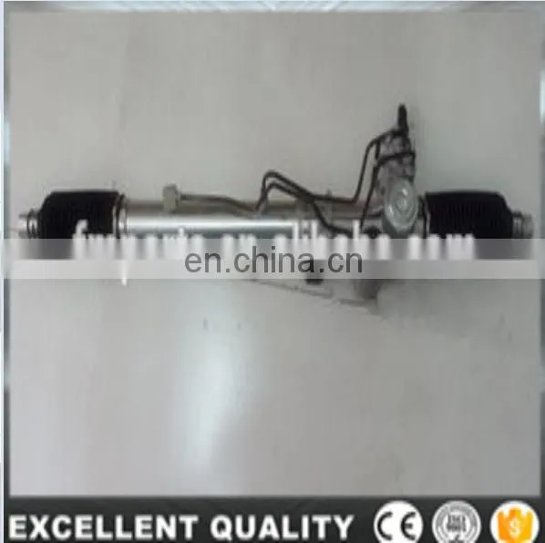 Automobile Parts RHD Hydraulic Power Steering Rack 44250-60012