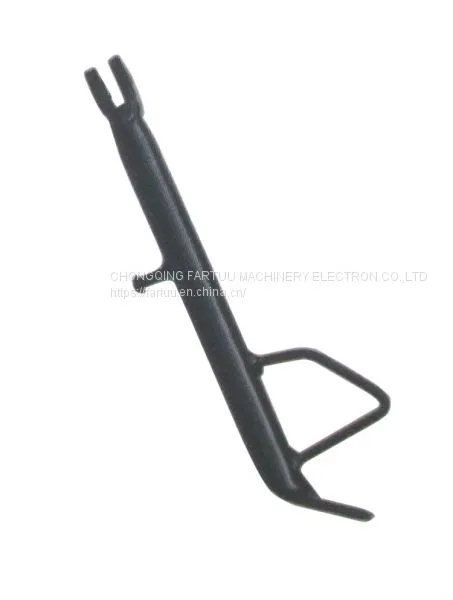 Motocross Parts for Mini 49cc Repair Center Motorcycl Bike Stand photo-2