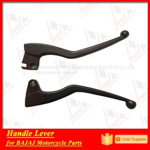 pulsar 220 brake clutch body parts motorcycle lever