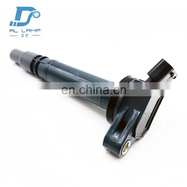 2GRFSE Ignition Coil Assy 90919-02250 90919-A2005 For Land Cruiser GS430