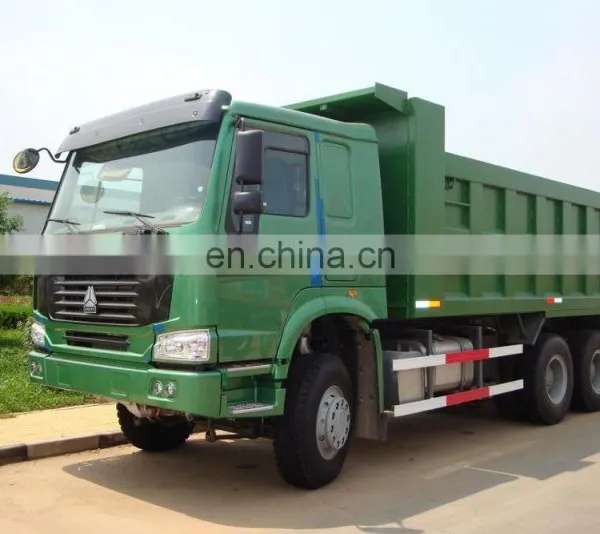 Sinotruk Truck Body Parts HOWO Truck Cabin photo-5