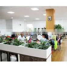 Faner 2 Years Warranty of LED Flood Light With BIS Approved. photo-6