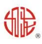Ningbo Jiulong Telecommunication And Electrical Machinery Co., Ltd.