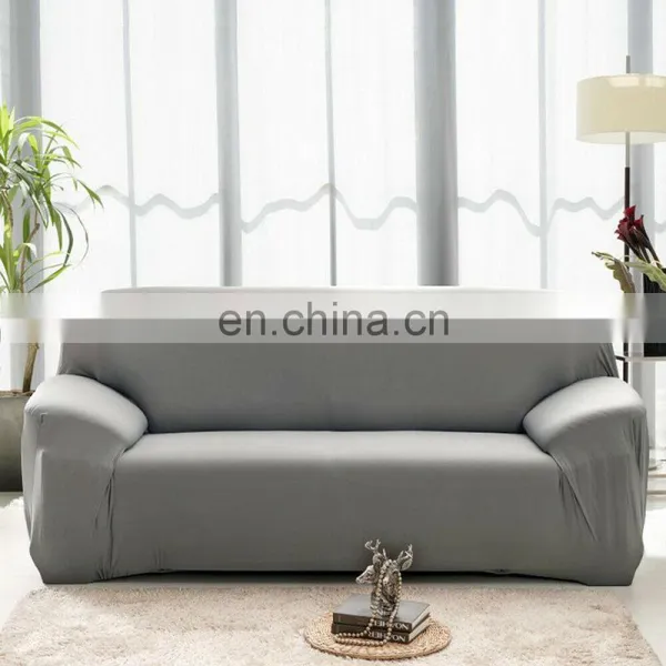 Amazon Hot Sofa Cover Sofa Cover Stretch Stretch Sofa Cover photo-6