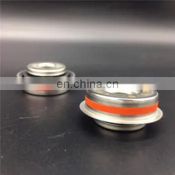 for OEM Rotary Seal 420650370 Seadoo 1503 Speedster 200 Twin Sportster 4 TEC Wake LTD SUPERCHARGED Challenger 180 photo-2