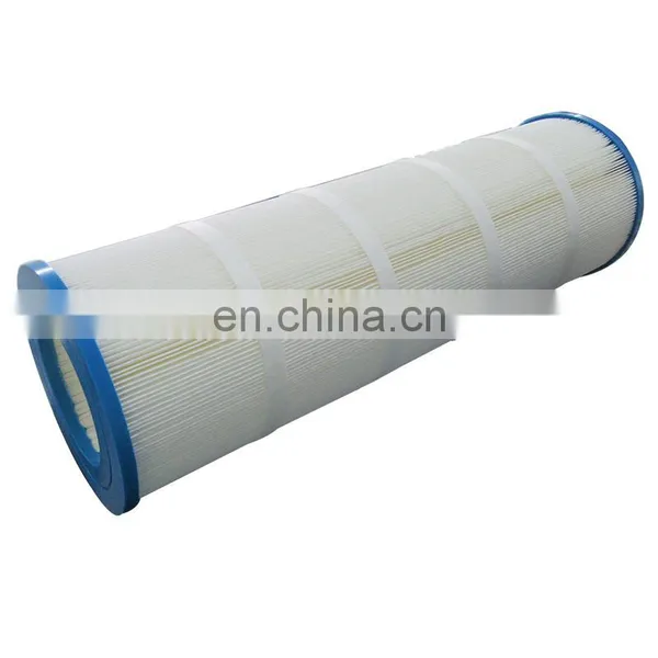 Hot Sale Fiberglass Sand Filter for Swimming Pool Supply for Swimming Pool Accessories photo-5