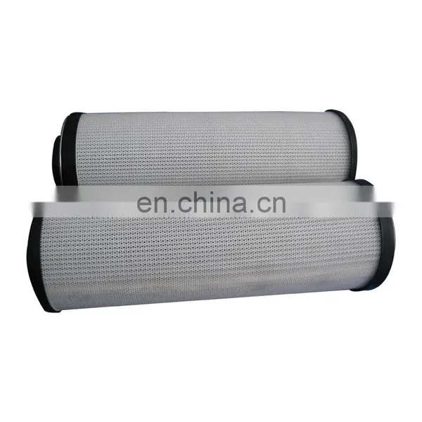 Replacement 10 Micron 20 Micron Hydraulic Oil Filter Cartridge 0160R010BNHC 0160R020BN4HC 0240R005BN3HC photo-6