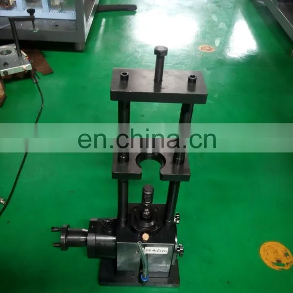 Hot Cam Box EUI EUP Pump Test Kits photo-3