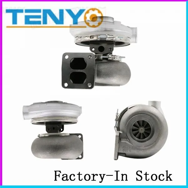 CAT 3306 TURBOCHARGER 3LM-319 TURBO 159623 0R5809 4N8969 6N1571