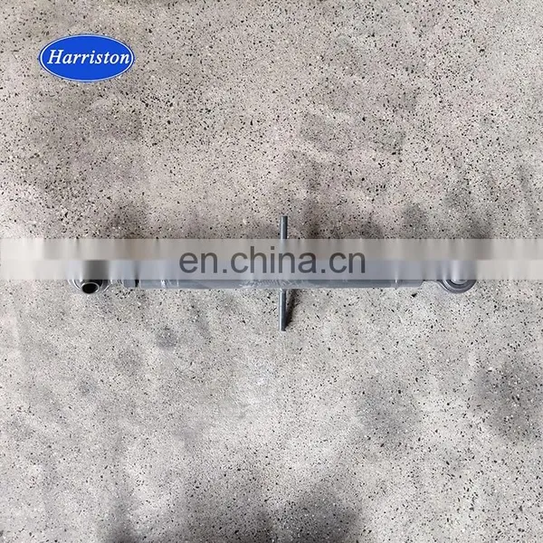 Agricultural Machinery Kubota Tractor Iron Pull Rod photo-4