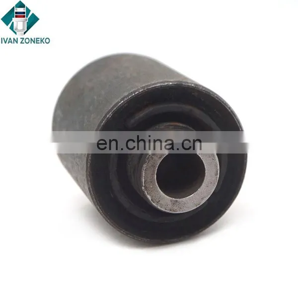Wholesale Price Chassis Parts Suspension Bushing 552152S000 55215 2S000 55215-2S000 For Hyundai photo-4