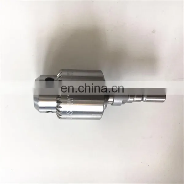 Medical Electronic Bone Drill photo-6