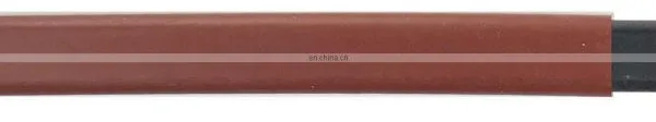 Pipe Heat Tracing Heating Cable photo-5
