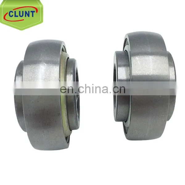 China Good Quality Agricultural Bearing 204KR2 photo-5