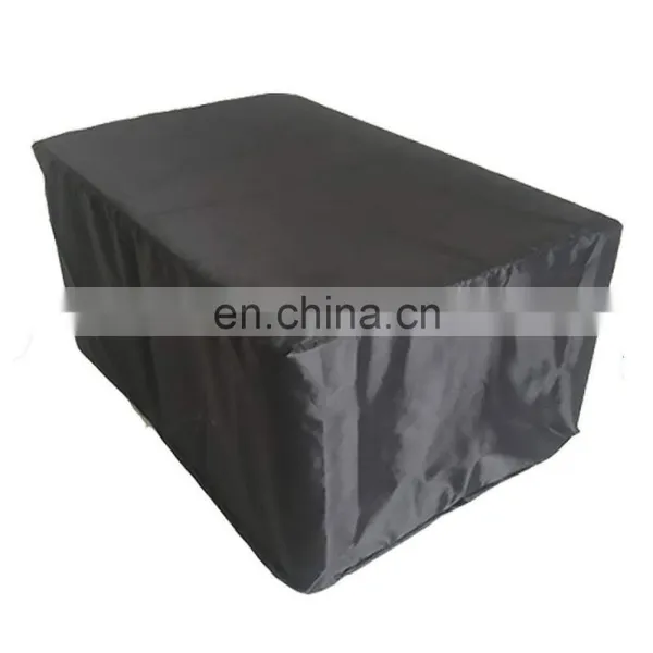 Furniture Cover, Outdoor Furniture Set Cover, Garden Table Chair Lounge Porch Sofa Love Seat Protector Cover