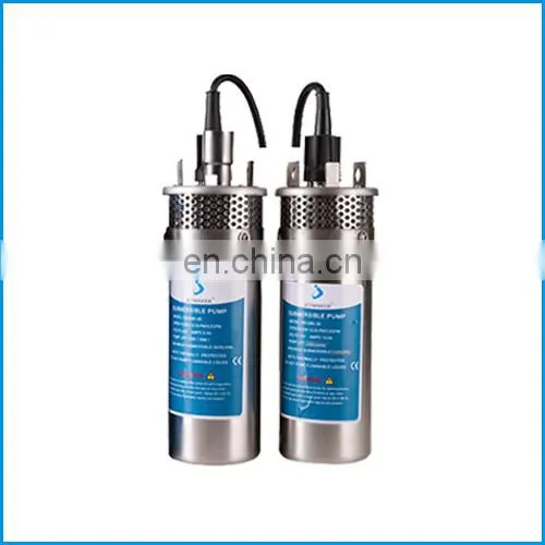 New Arrival Electric Pump For Centrifugal Drinking Water Prices photo-2