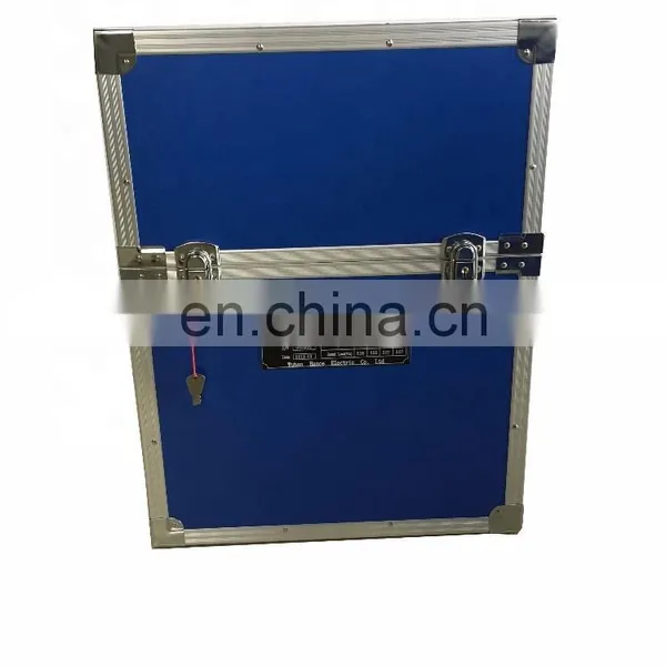 10kV 0.05 Voltage Transformer photo-2