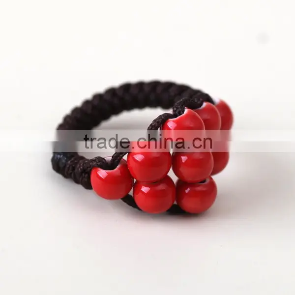 Ceramic Ring New Ceramic Rings Mens Jewellery Ring Ceramic Wedding Bands
