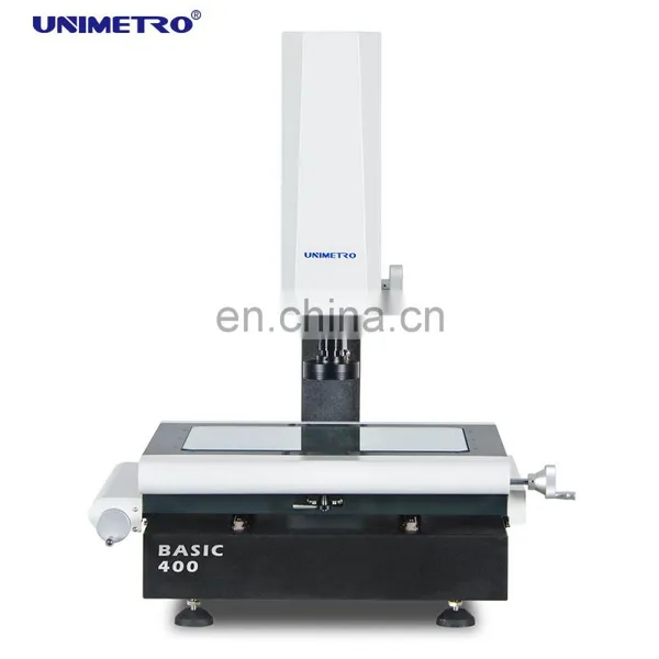 Manual Visual Inspection Machine Vmm photo-2