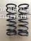 Coil Spring,Suspension Spring photo-2