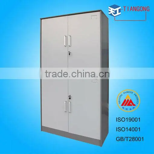 Steel Filing Cabinet Specifications, Metal File Cabinet, Filing Cabinet Manufacturers