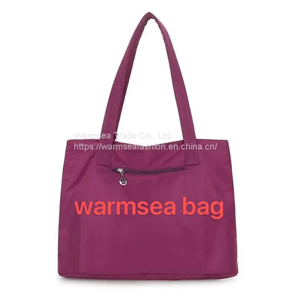 Ladies Women Fashion Handbags Shoulder Bags Sling Crossbody Bag photo-2