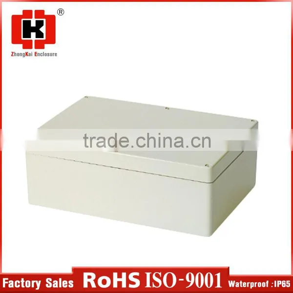 Top Quality in China Ip65 Box Enclosures photo-4