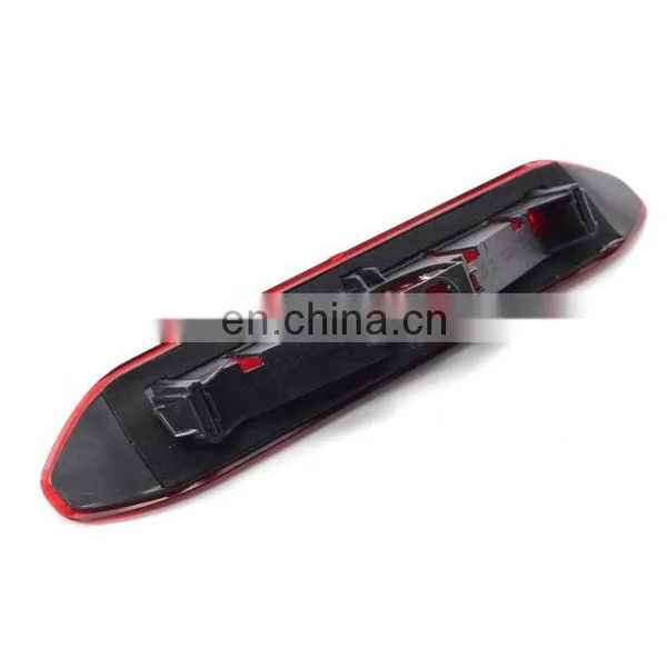 OEM LR014462 Brake Light Stop Lamp for Land Rover Freelander 2 2006-2014 photo-4