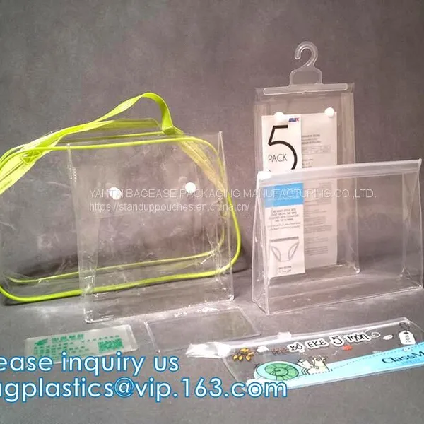 TSA Approved Toiletry Bag, Cosmetic & Travel Toiletries Organizer, Quart Size, Luggage, Purse photo-3