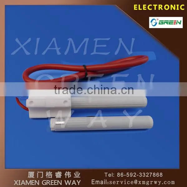 120V 150W Fireplace Heater photo-6