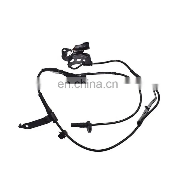 Car Front Left ABS Sensor For Ford Ranger Diesel 2.2 2013 AB312C205AC