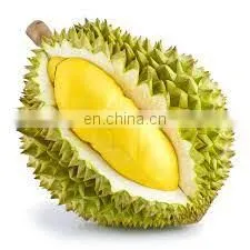 Good Price Wholesale Fresh Durian 100% Natural Premium Made In Viet Nam photo-2