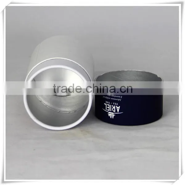 High Grade Bulk Tea Pouch Packaging photo-6