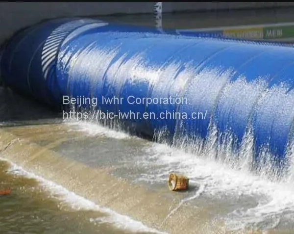 Rubber Dam