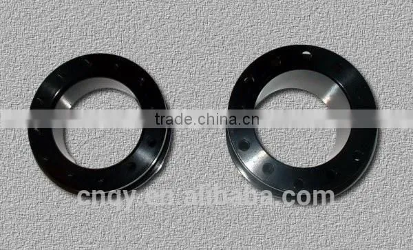 Wheel Spacers Plastic Spacer
