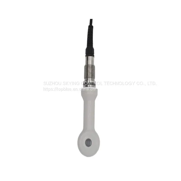 DDDC790 Induction Type Conductivity Electrode