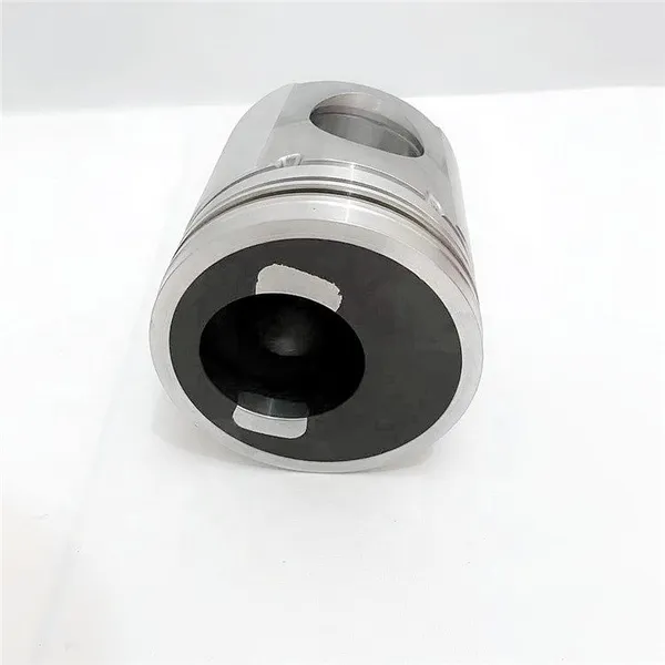 Brand New Great Price Piston 6743-31-2110 For Construction Machinery photo-5