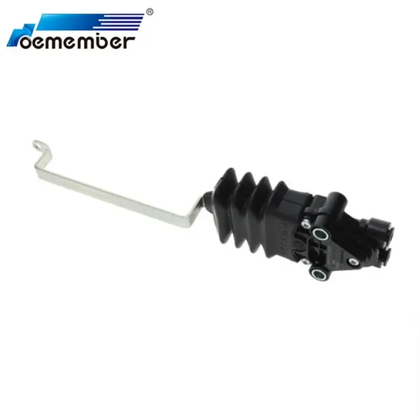 OE Member Height Control Valve 4640070200 7420746483 20746483 5010525306 Levelling Valve for Renault photo-3