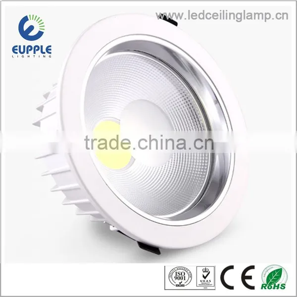 Smd2835 12w Led Downlight/12 Watt Led Downlight/led Downlight 12w photo-2