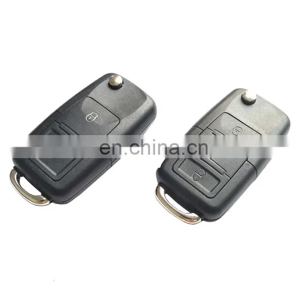 Digital Remote Controller 433 Car Remote Code Grabber Learning Code Ev1527 Remote Control Fixed Code 4 Buttons Remocon Remote photo-5