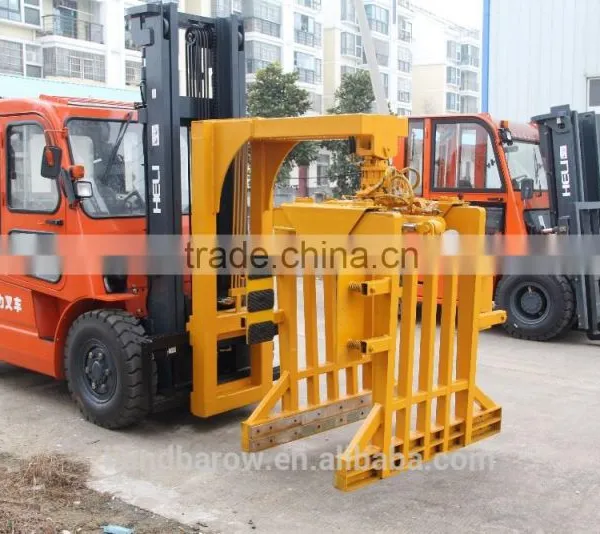 SZJ-B01 rotating block clamp